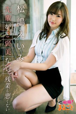 卡萨布兰卡电影