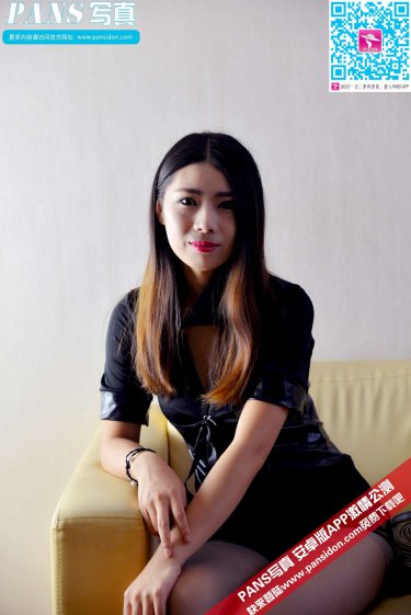 热线视频在线观看