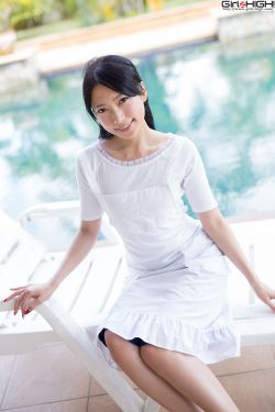 乱老年女人伦日韩