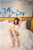 香蕉视频ios版app