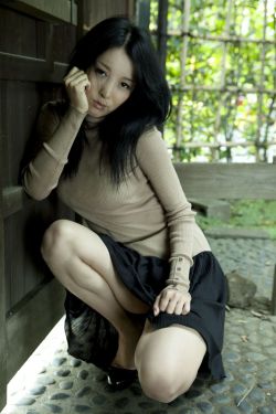 亚洲第一综合天堂另类专