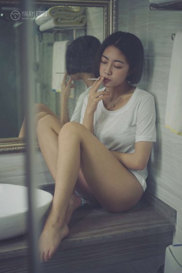 abc电影网