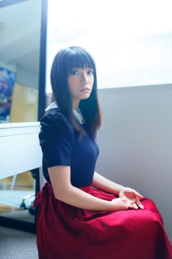 91天堂一区二区