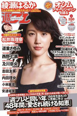 玉楼春深限月笼沙结局